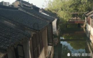 甜蜜糖果岛无敌版